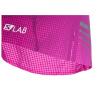 Шорты SALOMON S-LAB Light Short 3