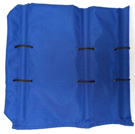 Снегоступы складные TERRA Монтана