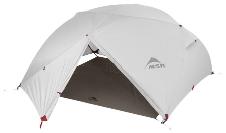 Палатка MSR Elixir 4 Палатка MSR Elixir 4