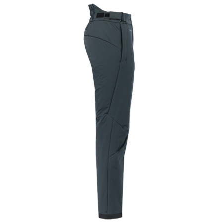 Брюки SIVERA  Мизга