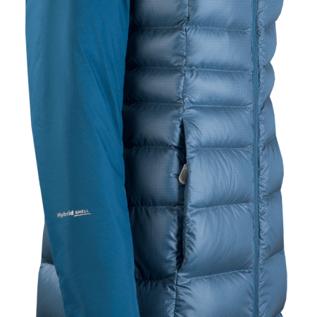 Пальто SIVERA Бусова 3.0