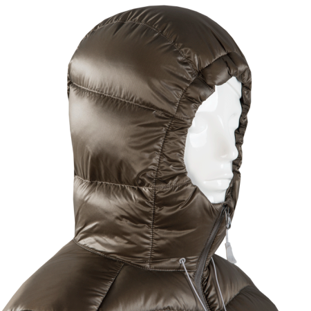 Куртка SIVERA Тегра