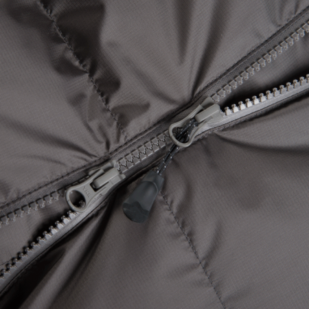 Куртка SIVERA Аргамак Куртка SIVERA Аргамак