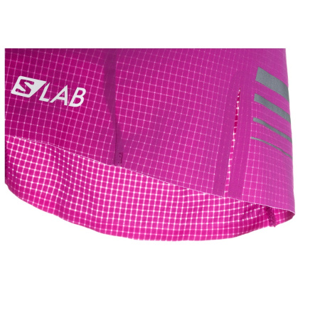 Шорты SALOMON S-LAB Light Short 3