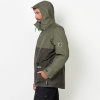 Куртка JACK WOLFSKIN CENTURY