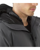 Пальто ARCTERYX Thorsen Parka