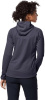 Куртка флисовая JACK WOLFSKIN STAR Куртка флисовая JACK WOLFSKIN STAR