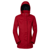 Куртка JACK WOLFSKIN MELLOW RANGE FLEX Куртка JACK WOLFSKIN MELLOW RANGE FLEX