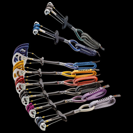 Френд Rock Empire Axel Френд Rock Empire Axel