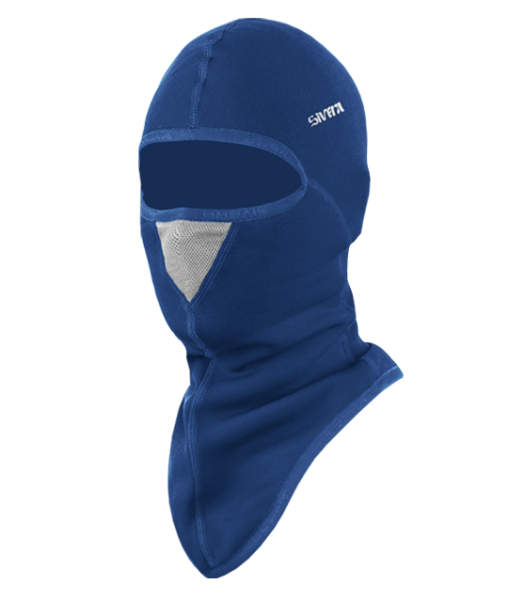 SIVERA подшлемник Брезеть (60, содалит)