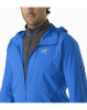 Куртка ARCTERYX Psiphon SL Pullover