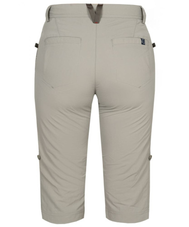 Шорты Red Fox Queensland