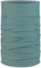 Бандана BUFF Original Solid Jade