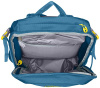 Рюкзак Lowe Alpine Apex 20 Рюкзак Lowe Alpine Apex 20