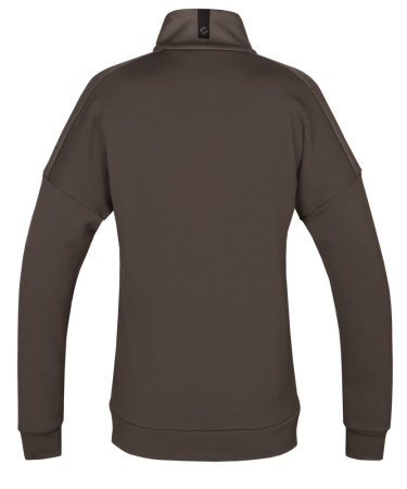 Куртка Red Fox Hudson III