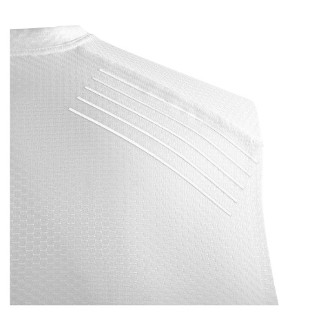 Майка Salomon S-LAB SENSE