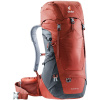 Рюкзак DEUTER FUTURA 30
