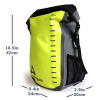 Рюкзак AQUAPAC Toccoa 28 Рюкзак AQUAPAC Toccoa 28