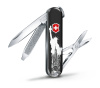 Мультиинструмент VICTORINOX Classic Limited Edition 2018 "New York" Мультиинструмент VICTORINOX Classic Limited Edition 2018 "New York"