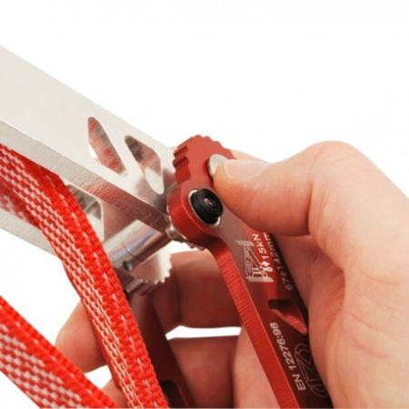 Френд KONG GIPSY 5'