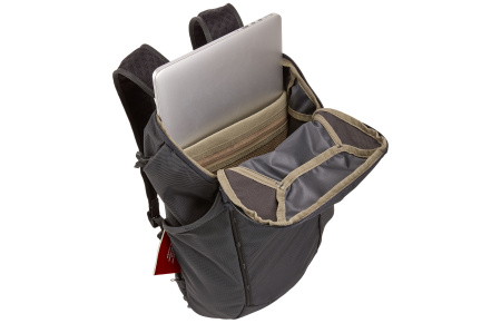 Рюкзак Thule Landmark 60