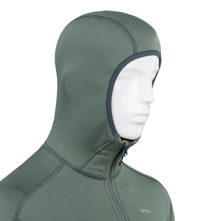 Куртка SIVERA Гавран Про Куртка SIVERA Гавран Про