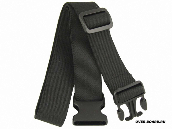 Поясной ремень OverBoard