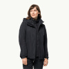 Куртка 3 в 1 JACK WOLFSKIN GEISSHORN