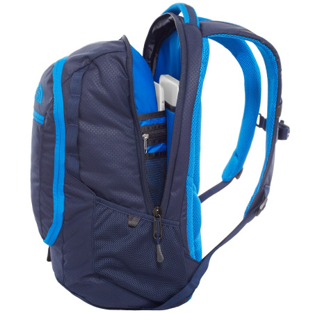 Рюкзак The North Face PIVOTER 27