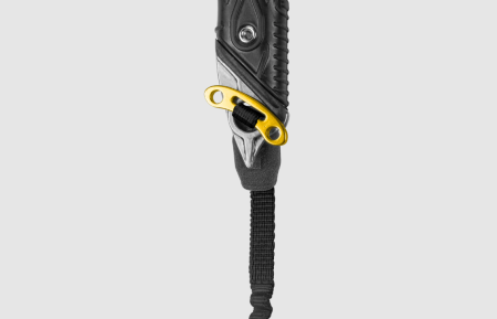 Темляк GRIVEL SINGLE SPRING EVO Темляк GRIVEL SINGLE SPRING EVO