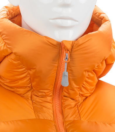 Куртка SIVERA Видь Про