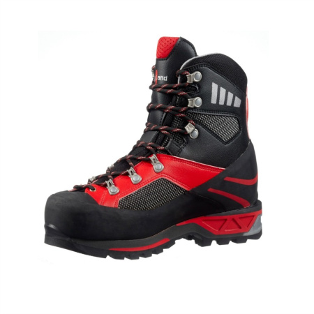 Ботинки альпинистские Kayland Apex GTX