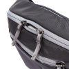 Поясная сумка ARCTERYX Mantis 1 Поясная сумка ARCTERYX Mantis 1