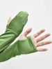 Джемпер Craft ADV SUBZ LS Джемпер Craft ADV SUBZ LS