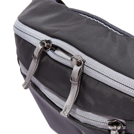 Поясная сумка ARCTERYX Mantis 1 Поясная сумка ARCTERYX Mantis 1