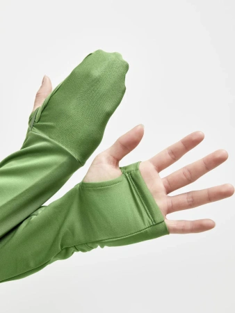 Джемпер Craft ADV SUBZ LS Джемпер Craft ADV SUBZ LS