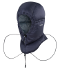 Балаклава SIVERA Горма