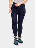 La Sportiva брюки Mescalita жен. (L, jeans/black)