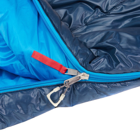 Спальник The North Face CAT'S MEOW