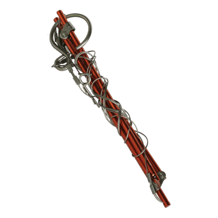 Подвеска JETBOIL Hanging Kit