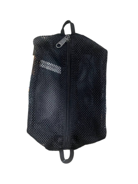 Мешок для вещей Granite Gear Air ZippSack 5л