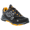 Кроссовки JACK WOLFSKIN TRAIL EXCITE TEXAPORE LOW Кроссовки JACK WOLFSKIN TRAIL EXCITE TEXAPORE LOW