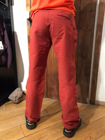 Брюки Trangoworld Mindel Брюки Trangoworld Mindel