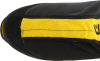 Ботинки LA SPORTIVA OLYMPUS MONS EVO old Ботинки LA SPORTIVA OLYMPUS MONS EVO old