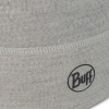 Шапка BUFF Merino Lightweight Solid Cloud Шапка BUFF Merino Lightweight Solid Cloud