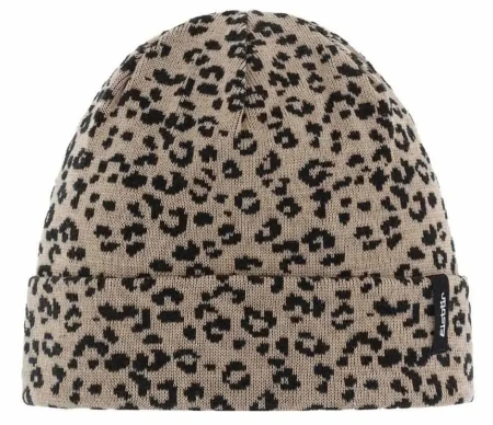 EISBAR шапка Banto MU RL   (sandstone)