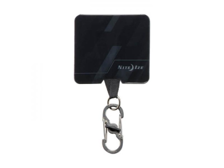 Держатель для телефона MicroLock