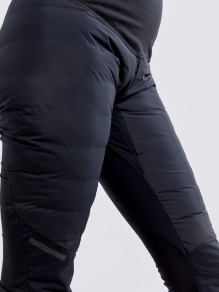 Брюки Craft PURSUIT THERMAL Брюки Craft PURSUIT THERMAL