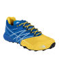 Кроссовки THE NORTH FACE ULTRA MT