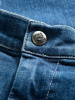Брюки CHILLAZ Heavy Duty New Брюки CHILLAZ Heavy Duty New